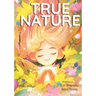 True Nature