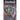 Coincidence: Murder at the Wild Idol Inn 50th Anniversary Edition Revised and Expanded with a New Forward and Aftermath