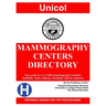 Mammography Centers Directory, 2026 Edition