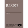 Judges