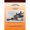St Budeaux Yesterdays Village