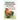 Bantam Chickens as Pets. Bantam Chicken Owner's Manual.