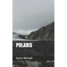 Polaris