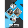 Book About Real Estate