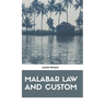 Malabar Law and Custom