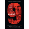 Client 9: The Rise and Fall of Eliot Spitzer