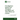 Fire Regimes: Spatial and Temporal Variability and Their Effects on Forests