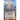 Something More