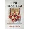 One Heartbeat: The Story of the 1983 University of Texas Baseball Team, and Their Road to the National Championship