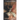 Fugue Devil Resurgence