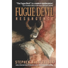 Fugue Devil Resurgence