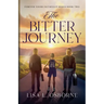 The Bitter Journey