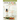 Doctor's Detox Diet The Ultimate Weight Loss Prescription