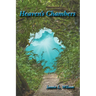 Heaven's Chambers