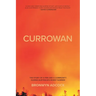 Currowan: The story of a fire and a community during Australia's worst summer