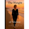 The Weight of Silence: Reflections on Boundaries, Distance, and Belonging