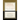 A Biblical-Theological Introduction to the New Testament: The Gospel Realized
