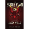 The North Plan