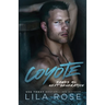 Coyote