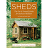 Sheds: The Do-It-Yourself Guide for Backyard Builders