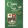 Carpe Ski 'em