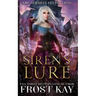 Siren's Lure: An Aermian Feuds Novella