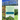 The Greenhouse and Hoophouse Grower's Handbook: Organic Vegetable Production Using Protected Culture