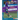 Women's Professional Soccer