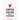 Valentine's Day Notebook: Couples That Fart Together Stay Together, Hilarious Valentines Gift Idea for Girlfriend or Boyfriend