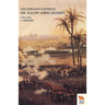 LIEUTENANT-GENERAL SIR RALPH ABERCROMBY KB 1793-1801A Memoir by his Son