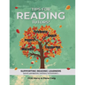 Tips For Reading Tutors: Supporting Reading Learners