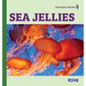 Sea Jellies (hardcover)