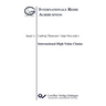 International High-Value Chains