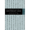 The Cambridge History of Southeast Asia: Volume 1, Part 1, from Early Times to C.1500