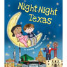 Night-Night Texas