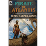 Pirate of Atlantis
