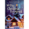 20-Day Christmas Devotional