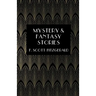 Mystery & Fantasy Stories
