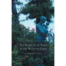 The Stability of Trees in the Winds of Grief