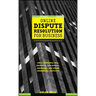 Online Dispute Resolution for Business: B2b, Ecommerce, Consumer, Employment, Insurance, and Other Commercial Conflicts