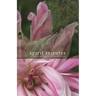 Spirit Seizures: Stories