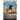 The Diary of a Dude Wrangler (LARGE PRINT)