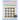 Carol Doak's Simply Sensational 9-Patch Stars: - 12 Quilt Projects - Mix & Match Units to Create a Galaxy of Paper-Pieced Stars