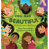 You Are Beautiful