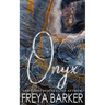 Onyx