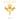 Little Book of Goddess Poems