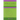 Eddies and Vortices in a More Dimensioned World