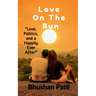 Love On The Run