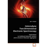 Heterodyne Two-Dimensional Electronic Spectroscopy
