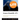 Amazon Simpledb: Lite Edition